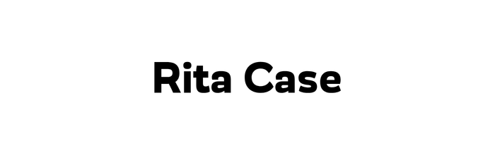 Rita Case