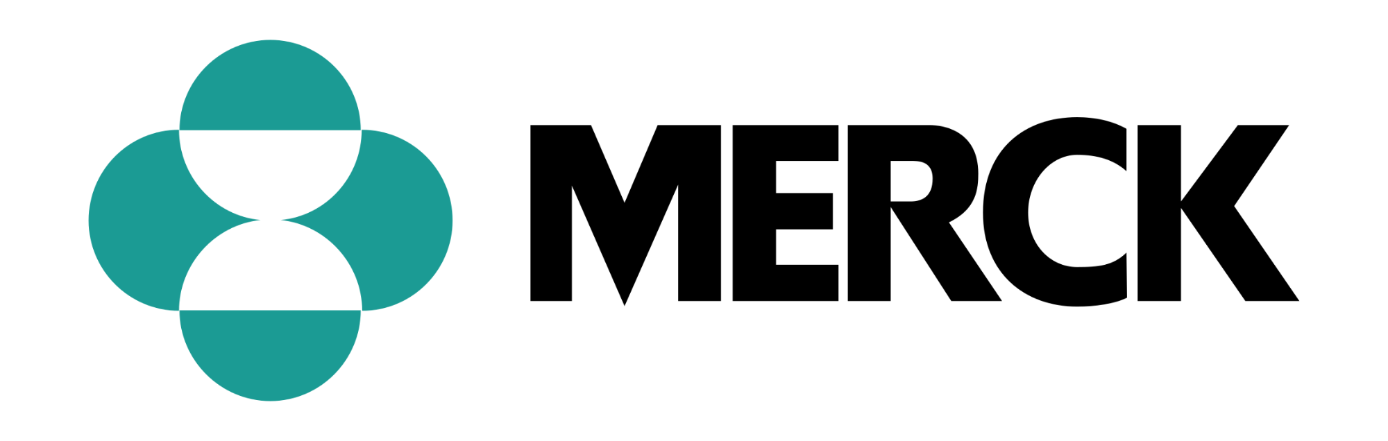 Merck