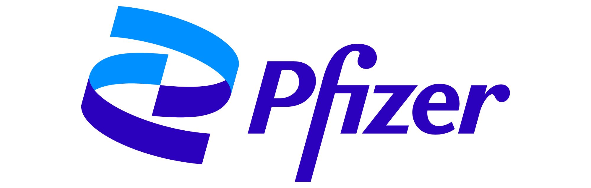 Pfizer