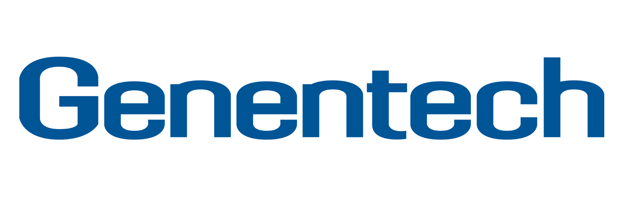 Genentech