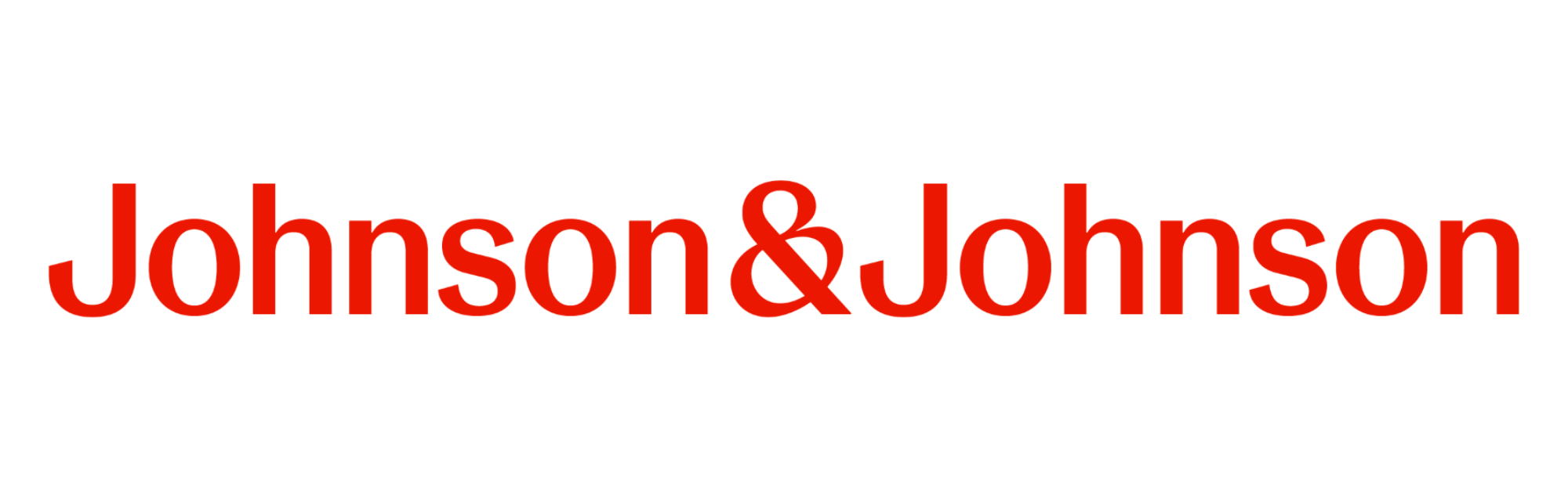 Johnson and Johnson