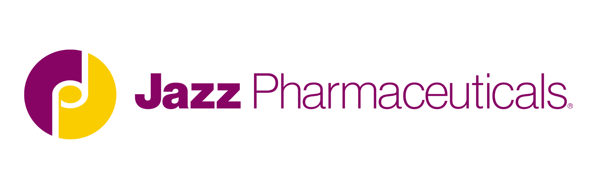 Jazz Pharmaceuticals