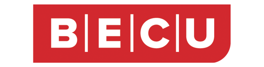 BECU