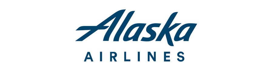 Alaska Airlines