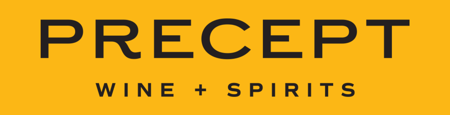 Precept Wine & Spirits