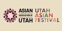 Asian Association of Utah