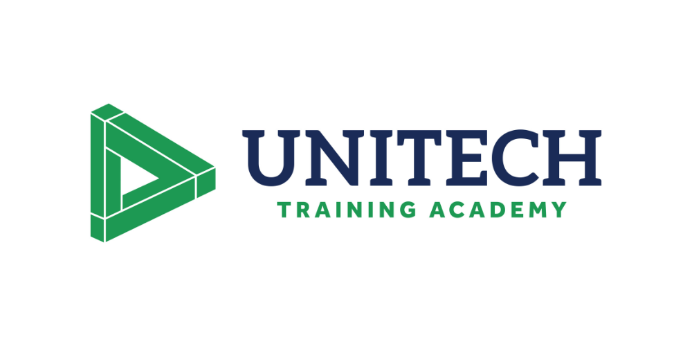 Unitech Training Academy