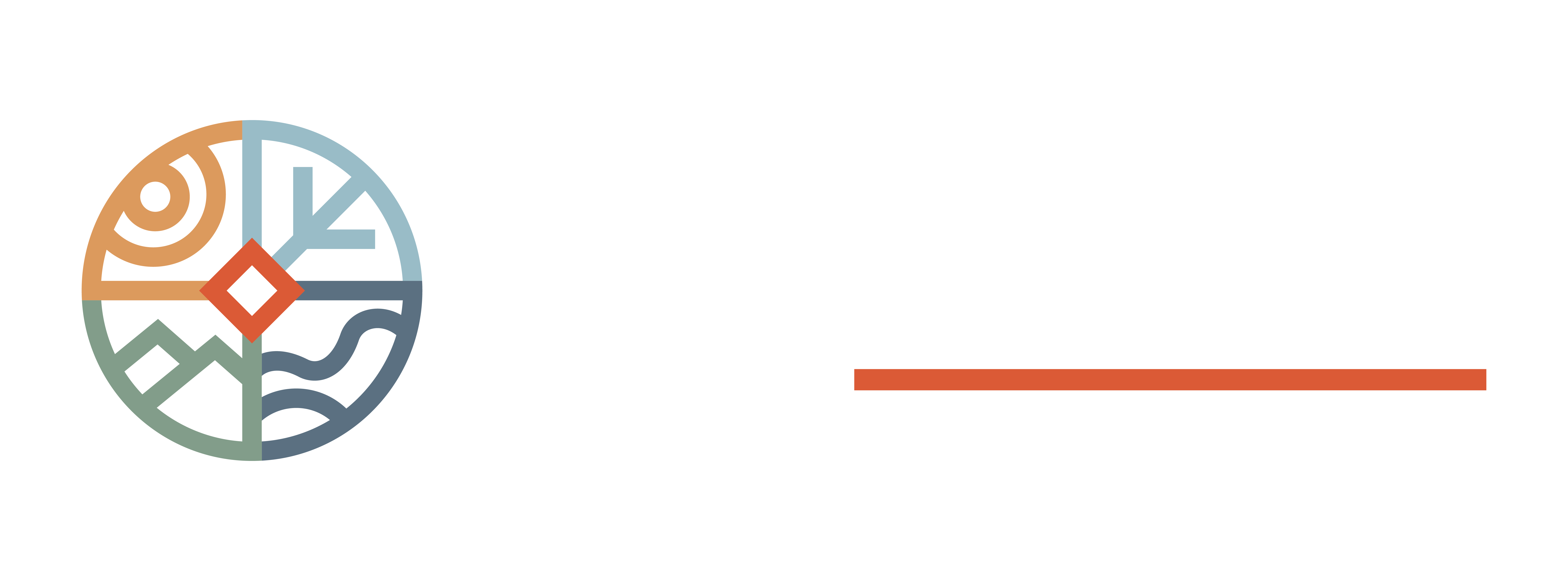 Adam Palmer Sustainability Fund