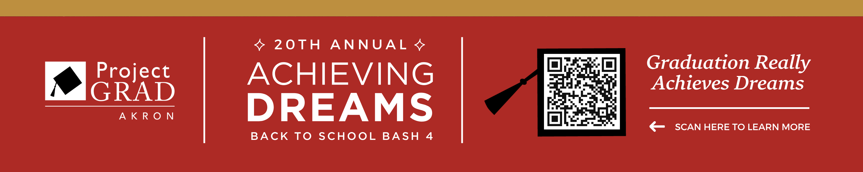 2026 Back to School Bash 4 Homecoming Court