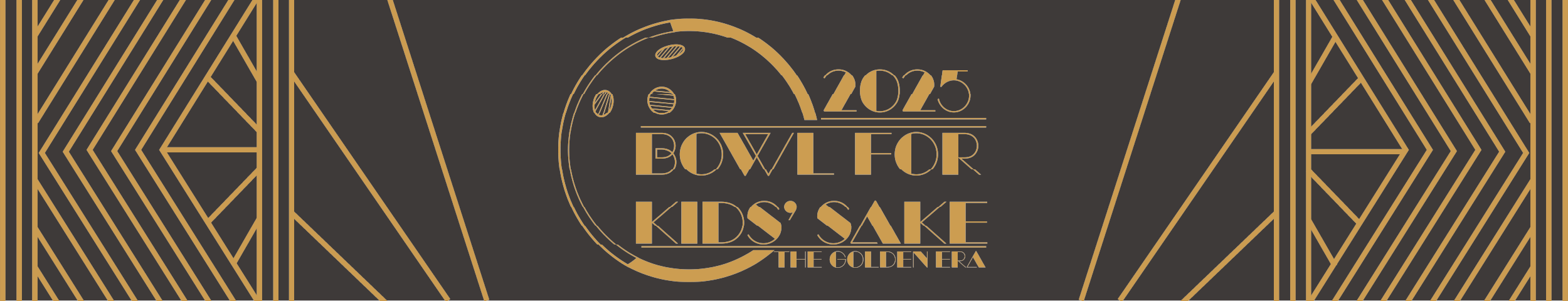 BFKS 2025