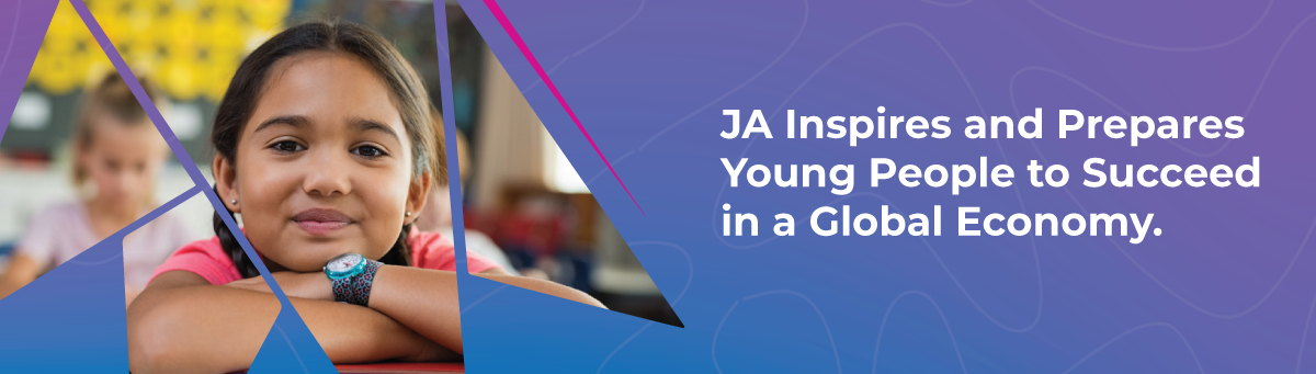 H-E-B JA Bowl-A-Thon 2024