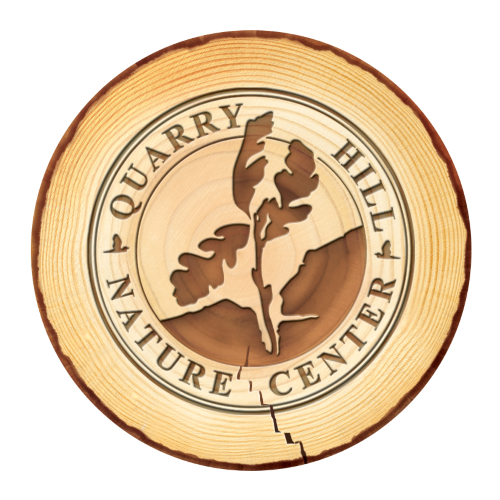 Friends of Quarry Hill Nature Center