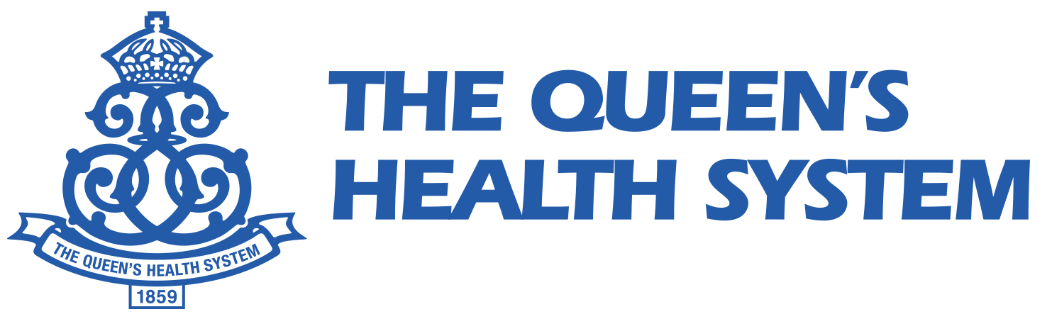 The Queen's Health System