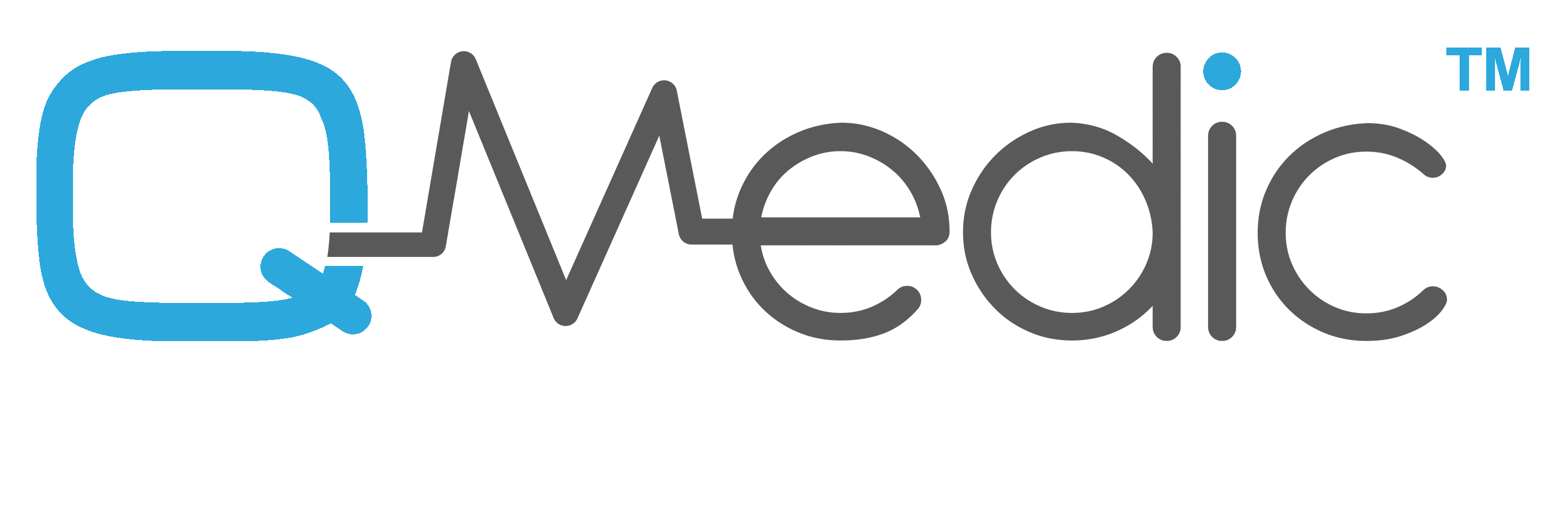 Qmedic Health