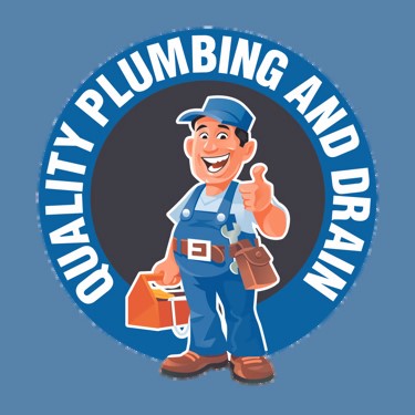 Quality Plumbing 