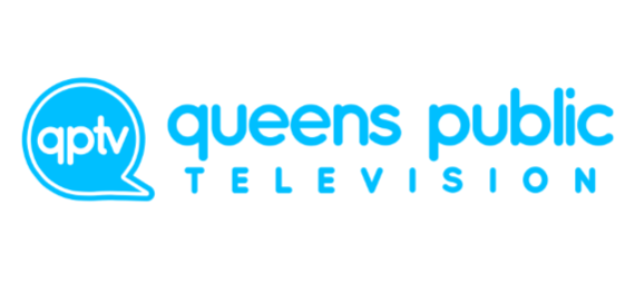 QPTV
