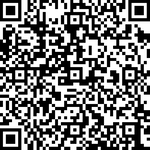 QR code to Donate!