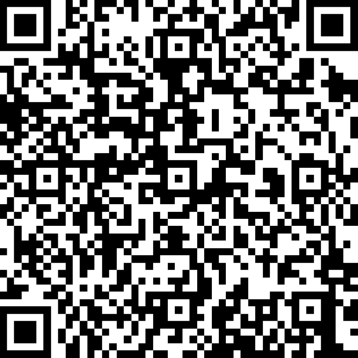QR Code to Donate