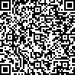 QR code to Donate!