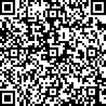 QR code to Donate!