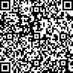 Scan to donate!