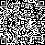 Scan to Donate!