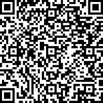 Scan to Donate!