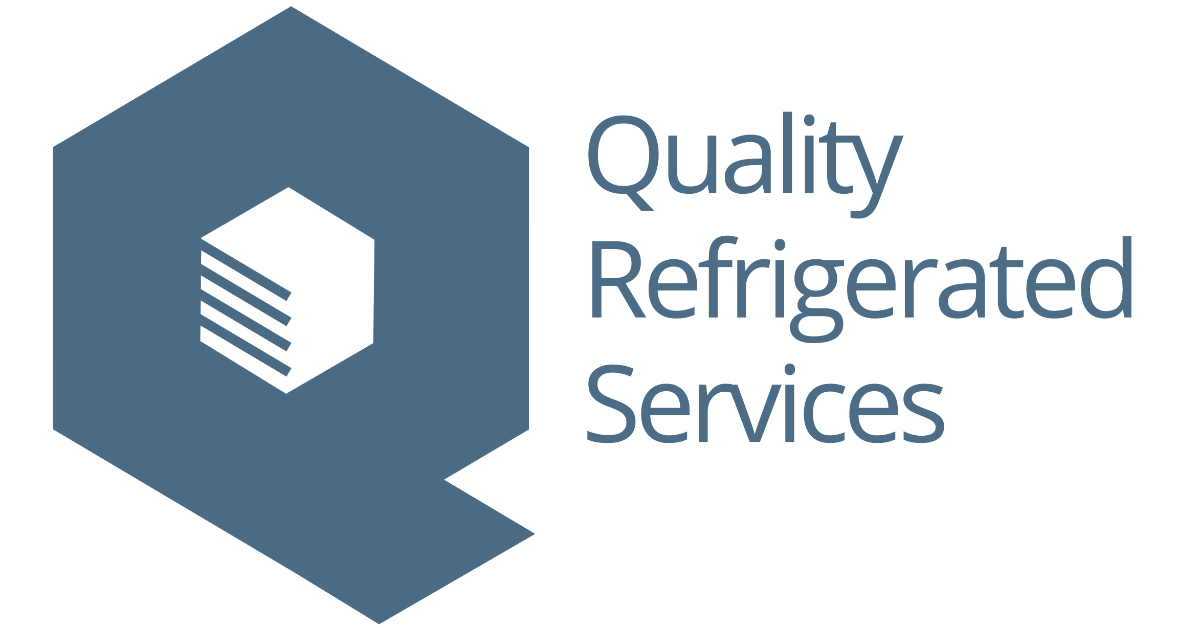 Quality Refrigerated Services