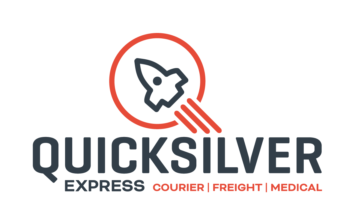 Quicksilver Express