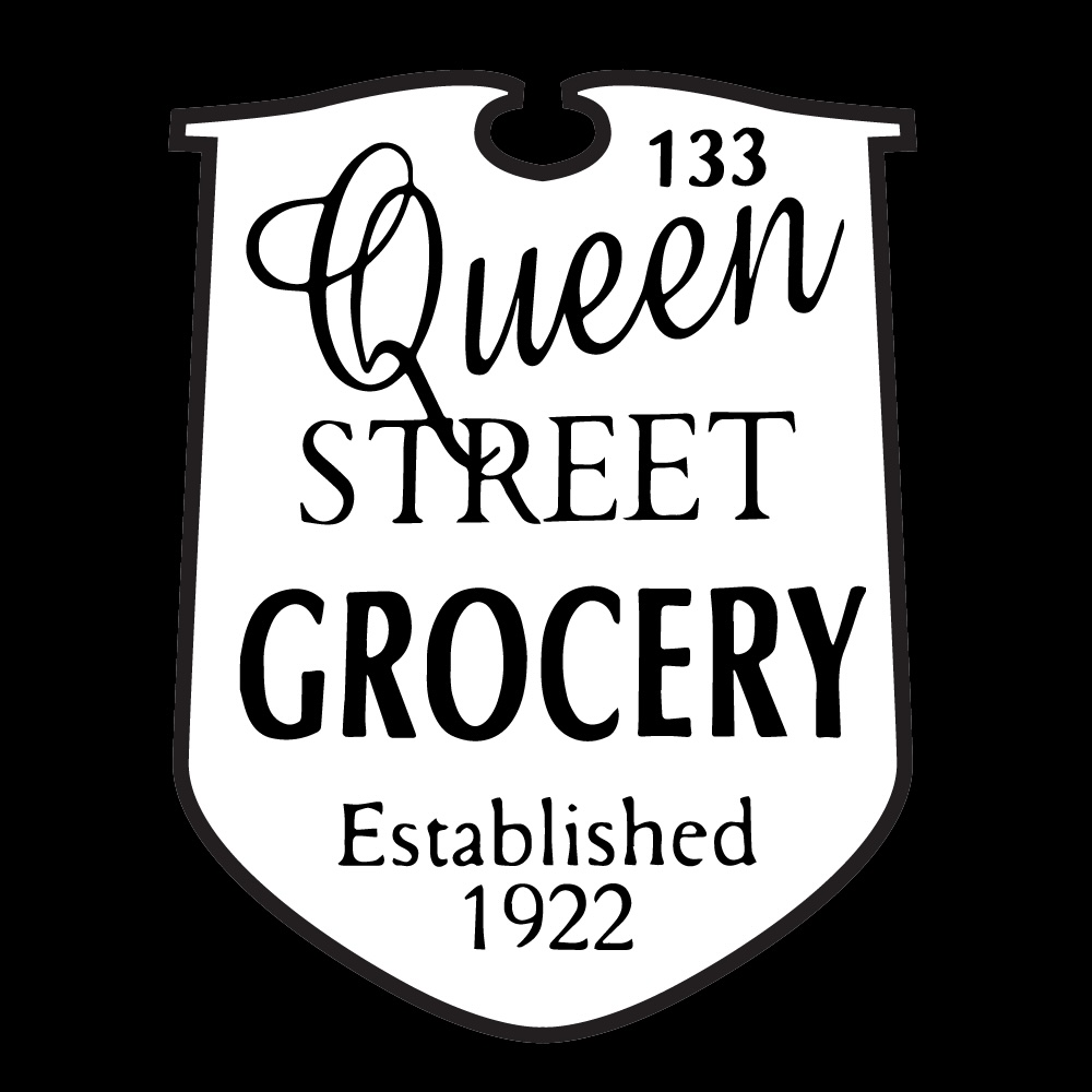 Queen Street Grocery