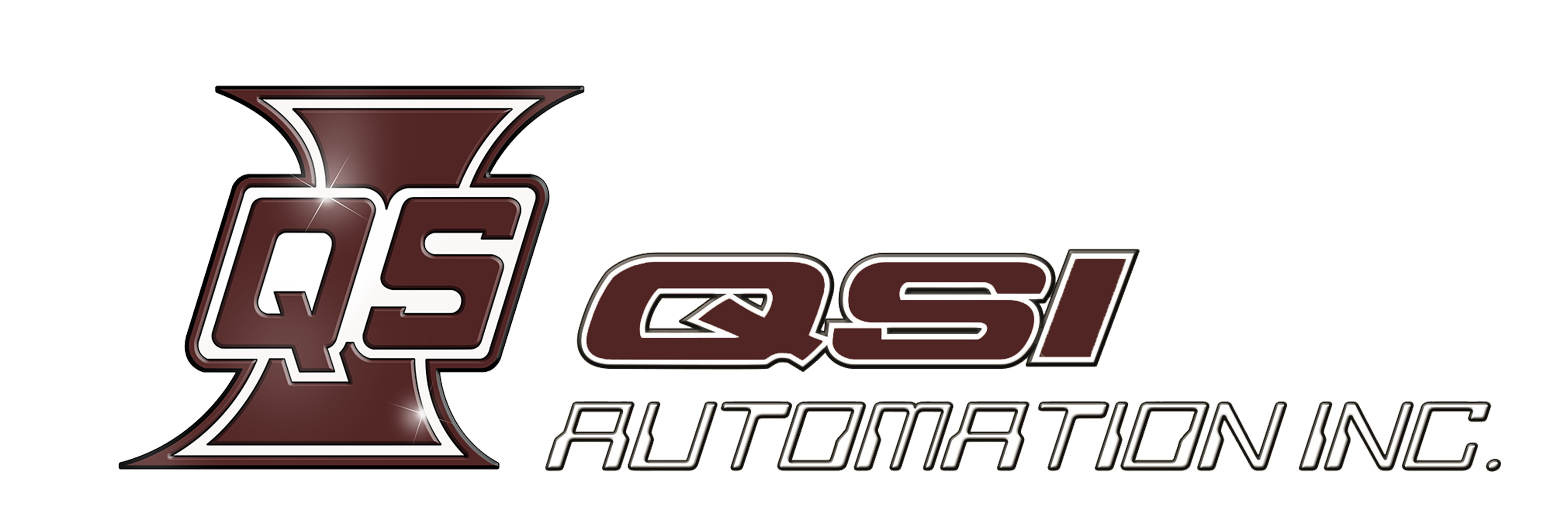 QSI Automation Inc