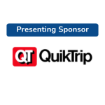 QuikTrip
