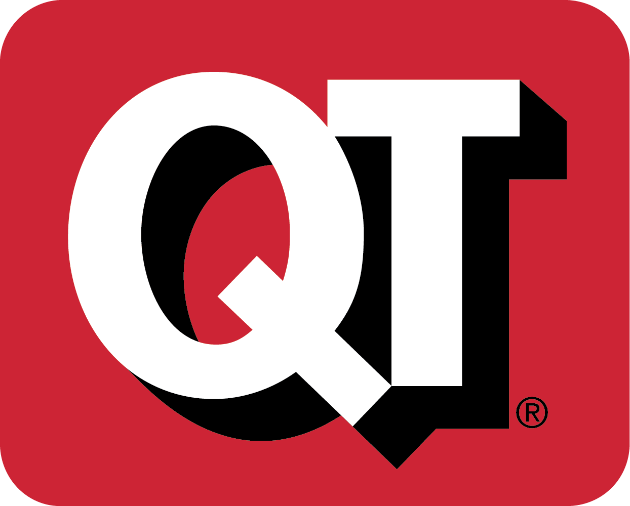 QuickTrip