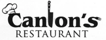 Canlon’s Restaurant Inc