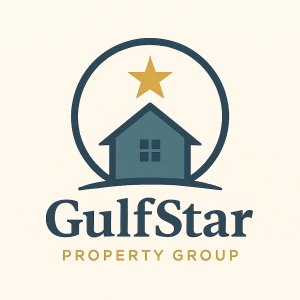 Gulfstar Property Group