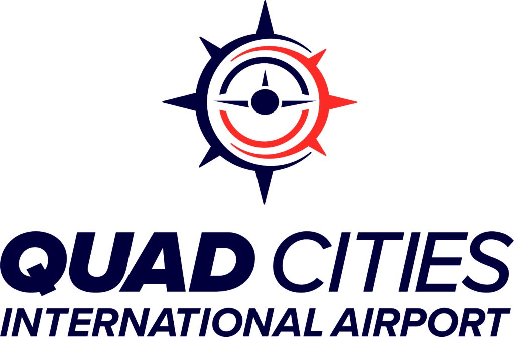 Quad Cities International Airport 