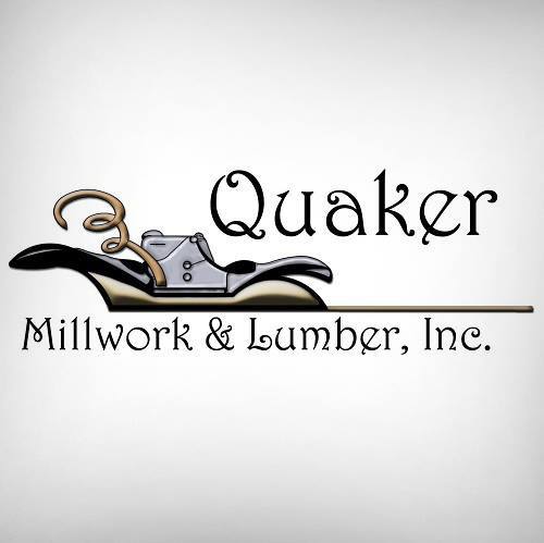 Quaker Millwork & Lumber