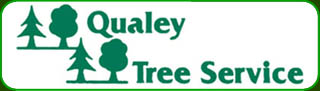 Qualey Tree Service