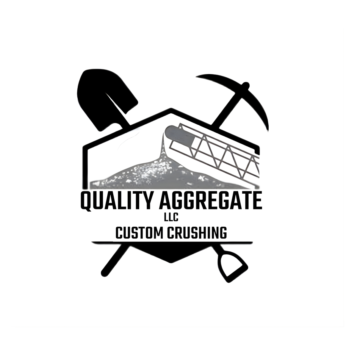 Golf Sponsor