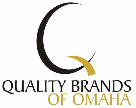 Quality Brands