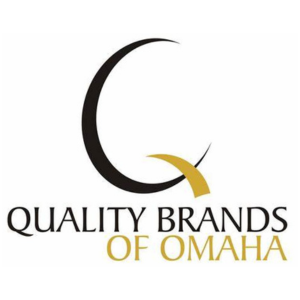 Quality Brands