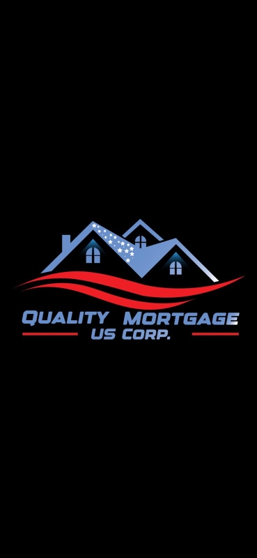 Quality Mortgage 