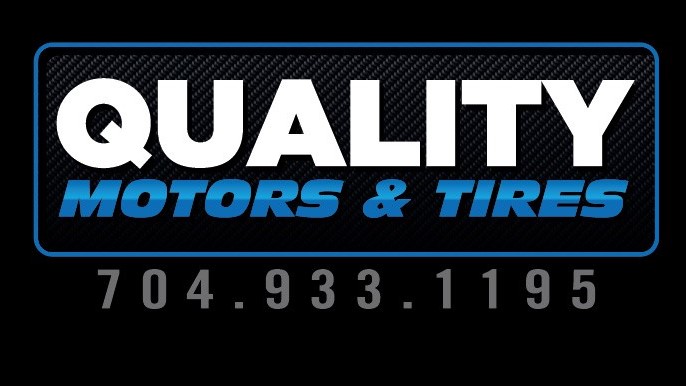 Quality Motors & Tires