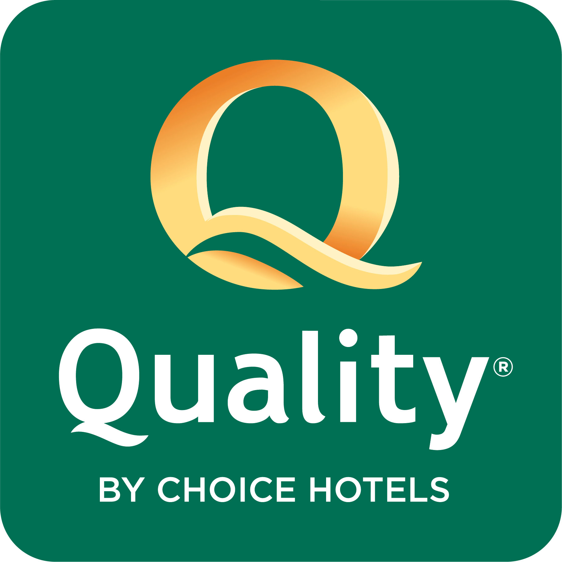 Quality Inn Minot