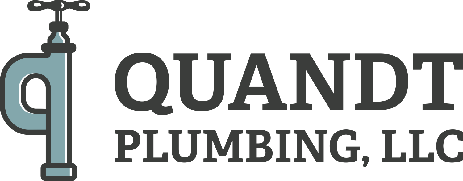 Quandt Plumbing