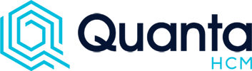 Quanta HCM