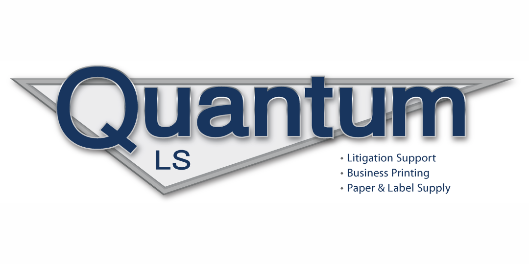 Quantum LS, LLC