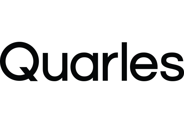 Quarles & Brady LLP