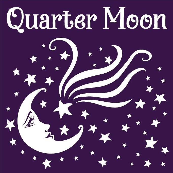 Quarter Moon Imports