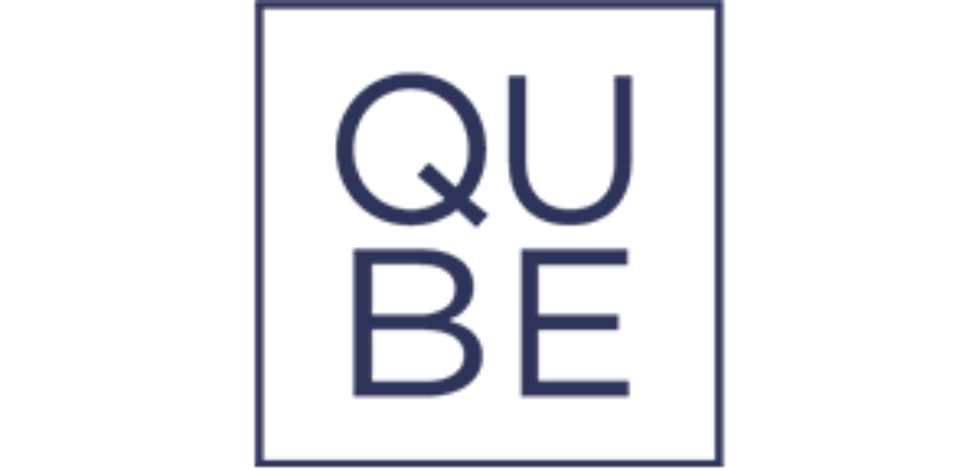 Qube Properties Ltd.